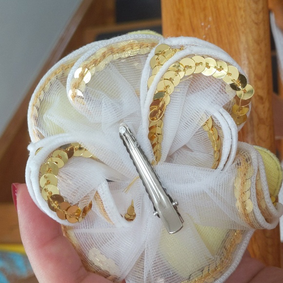 Toddler fancy dress - Picture 6 of 8